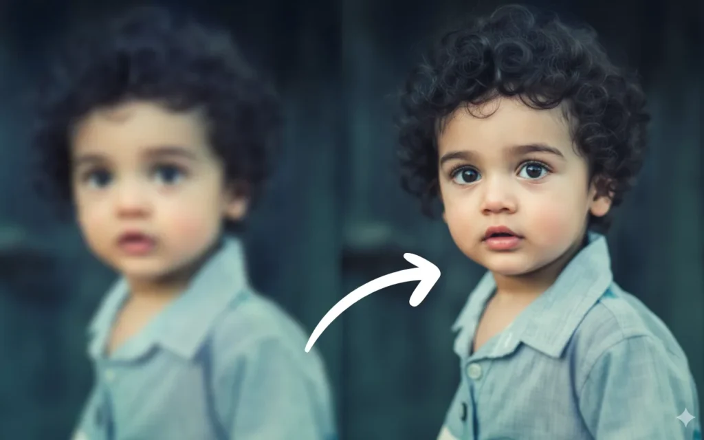 blur-photo-restore-gemini-ai-prompt