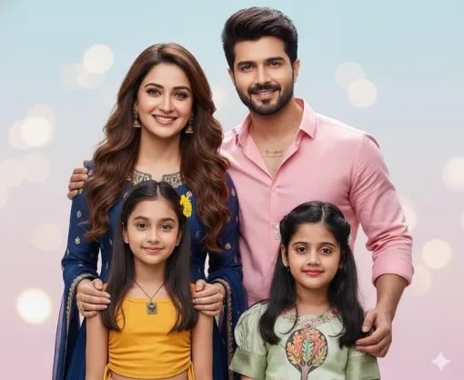 generate-family-photos-using-google-gemini