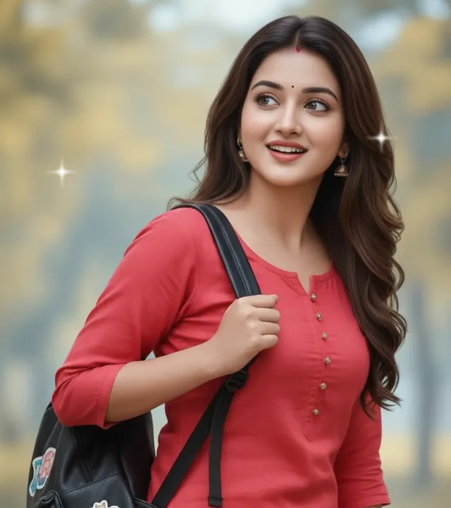 girl-photography-prompt-generator