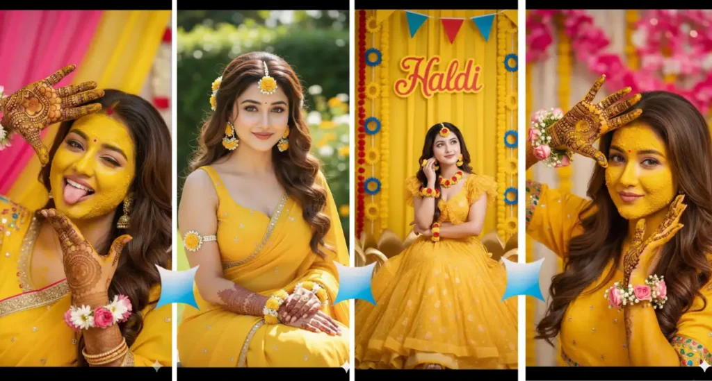 Gemini Photo Editing Prompt Free