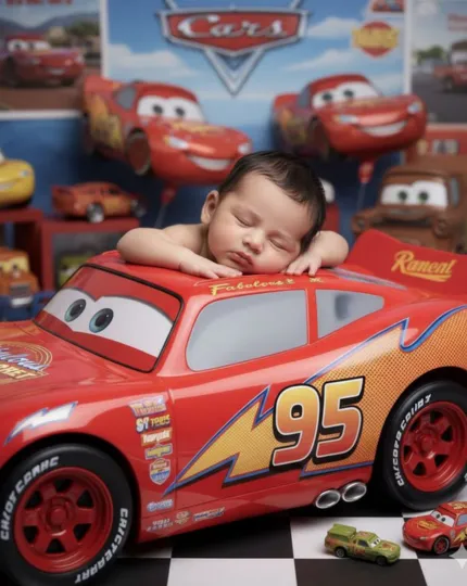 cute-baby-photography-prompt