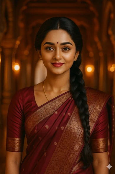 ChatGPT Photo Editor Prompt