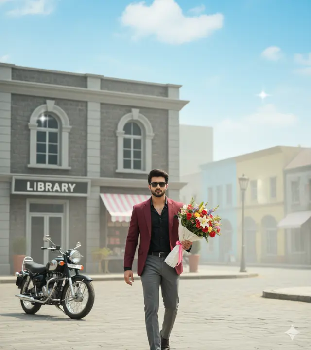 raja-saab-movie-image-prompt-for-man