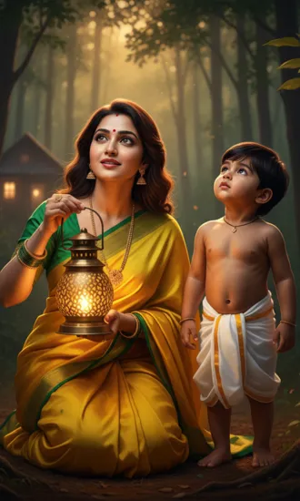 mother-son-portrait-gemini-prompt