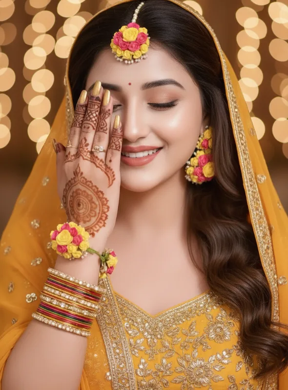 pre-wedding-gemini-prompt