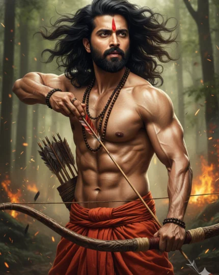 rrr-movie-picture-google-gemini-prompts-for-man