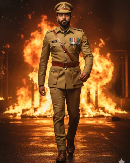 rrr-movie-poster-google-gemini-prompts-for-man