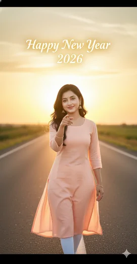 indian-women-new-year-2026-celebration-image-prompts