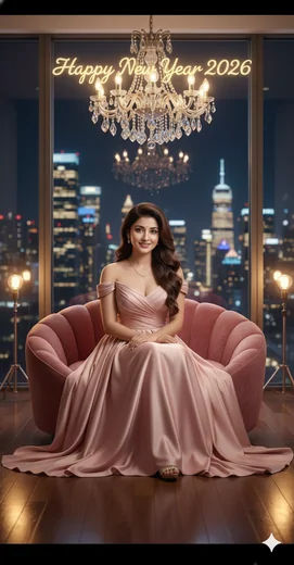 luxury-new-year-2026-women-ai-image-prompts