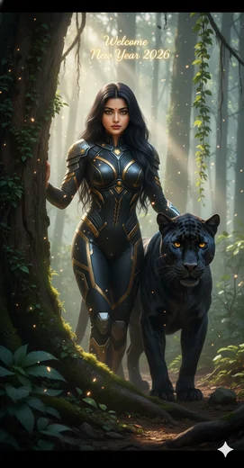 dreamy-new-year-2026-girls-celebration-photo-prompts