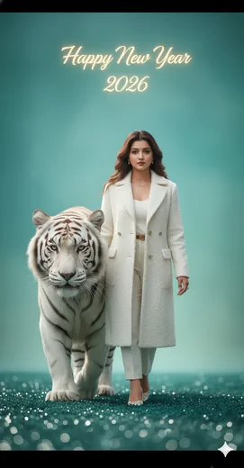 creative-new-year-2026-women-girls-image-prompts