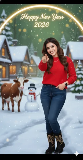 new-year-2026-celebration-prompts-for-women-and-girls