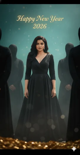 viral-new-year-2026-women-celebration-image-prompts