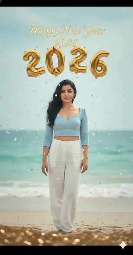 instagram-new-year-2026-girls-image-prompts