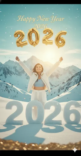 hd-new-year-2026-women-celebration-prompts