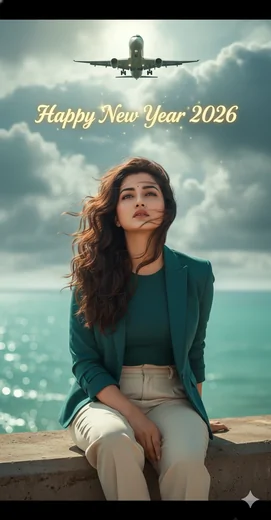 fashion-style-new-year-2026-women-girls-image-prompts