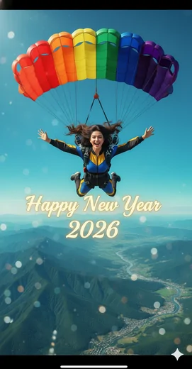 modern-new-year-2026-girls-celebration-ai-prompts