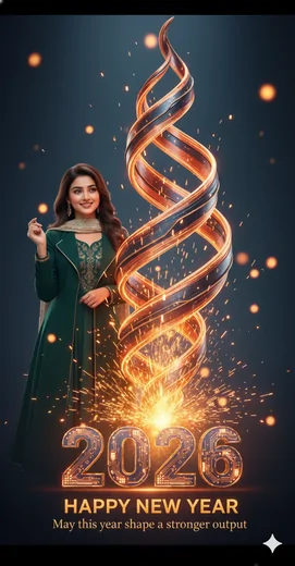 dslr-new-year-2026-women-celebration-image-prompts