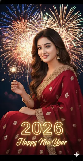 google_gemini_new_year_photo_editing_prompts_ai