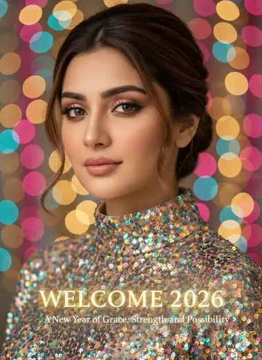 ultra-detailed-new-year-2026-girls-image-prompts