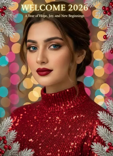 ai-art-new-year-2026-women-celebration-prompts