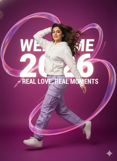 celebration-theme-new-year-2026-women-ai-prompts