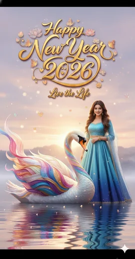 google_gemini_2026_new_year_photo_editing_prompts