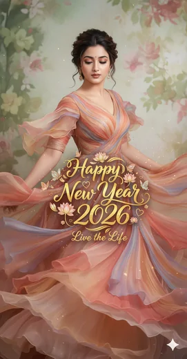 ai_new_year_photo_editing_prompts_google_gemini