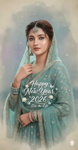 best_google_gemini_new_year_image_prompts-6