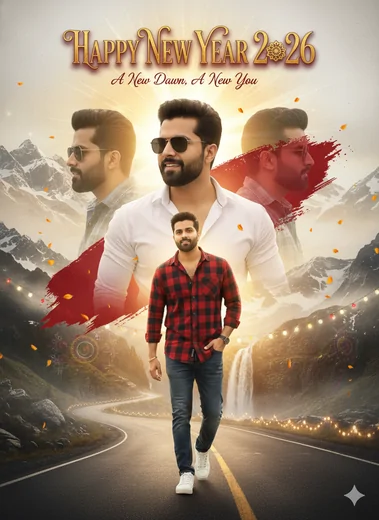 google_gemini_new_year_photo_editing_ideas