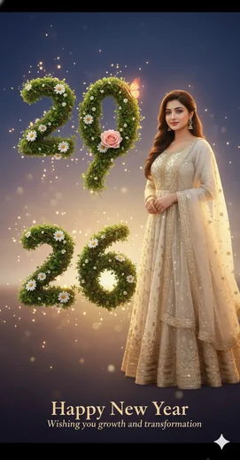 premium_google_gemini_new_year_photo_prompts