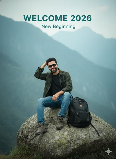 cinematic_google_gemini_new_year_photo_editing_prompts