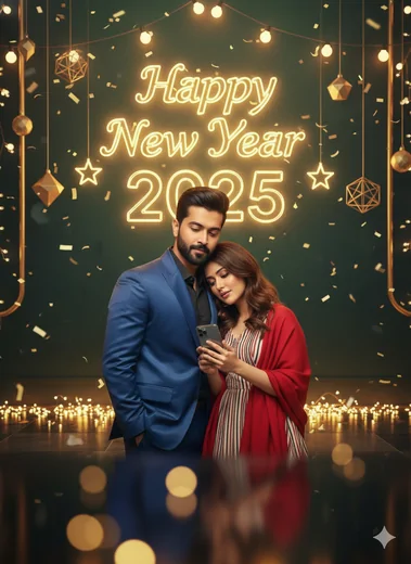 cinematic-love-story-new-year-couple-gemini-8k