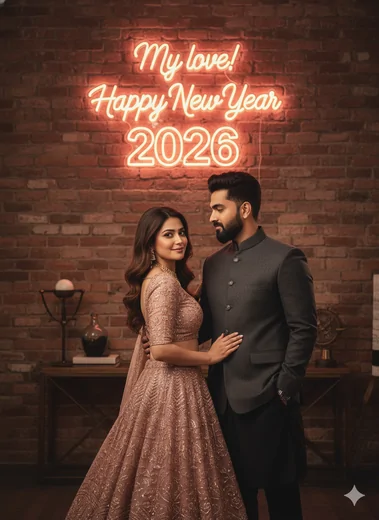 cinematic-silhouette-new-year-couple-gemini-8k