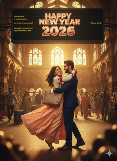 dreamlike-new-year-couple-wishes-gemini-prompts-8k