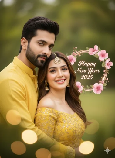 elegant-couple-new-year-celebration-gemini-prompts-8k