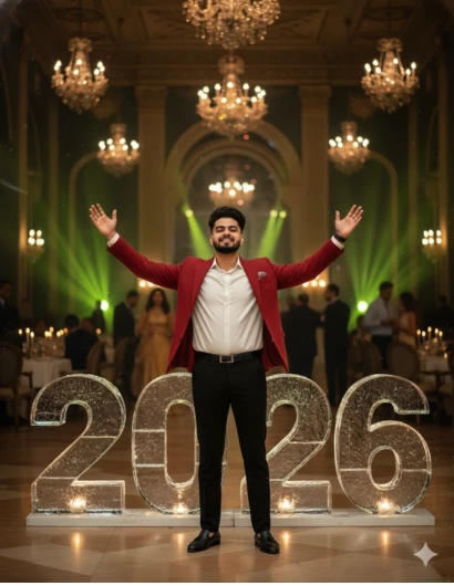 gemini-ai-snow-prompt-8k-visual