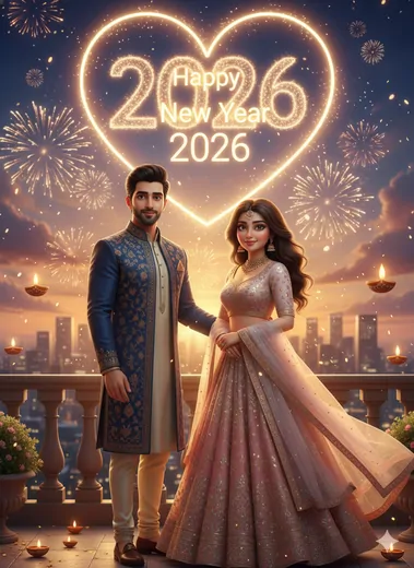 luxury-couple-new-year-party-gemini-prompts-8k