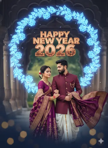 luxury-happy-new-year-couple-wishes-ultra-realistic-8k