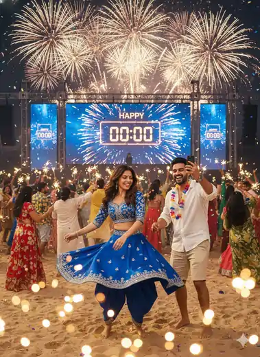 luxury-nightscape-new-year-couple-gemini-8k