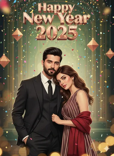 modern-love-new-year-couple-image-ultra-hd-8k