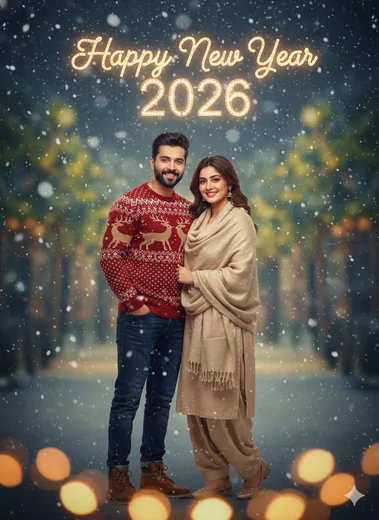romantic-fireworks-new-year-couple-gemini-ai-8k