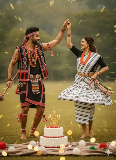 romantic-new-year-couple-image-gemini-ai-8k