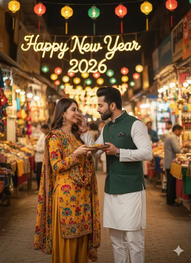 romantic-rooftop-new-year-couple-gemini-prompt-8k