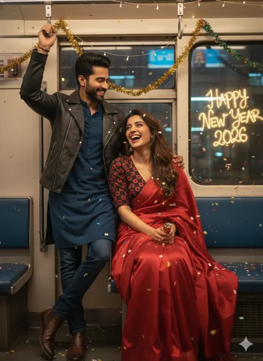 romantic-urban-new-year-couple-image-gemini-ai-8k