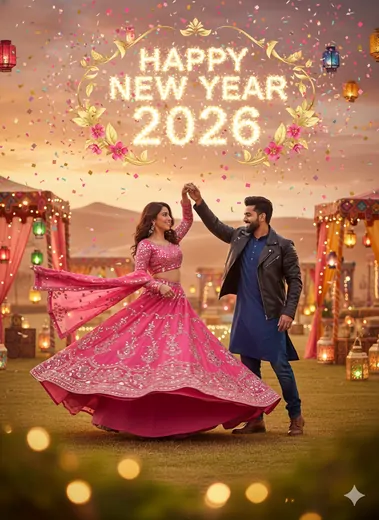 stylish-couple-new-year-night-gemini-ai-8k