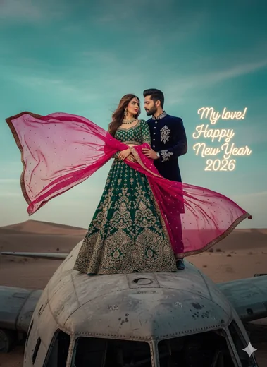 ultra-detailed-new-year-couple-love-gemini-ai-8k