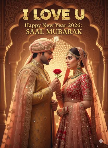 ultra-realistic-couple-new-year-toast-gemini-ai-8k