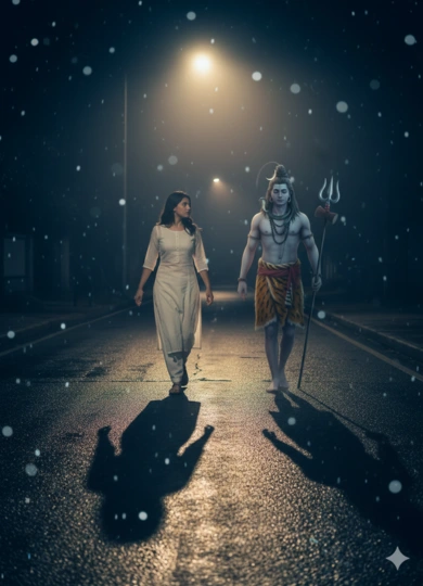 ai-lord-shiva-photo-editing-2026