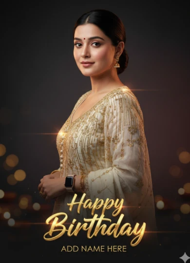 birthday wishes card images with name